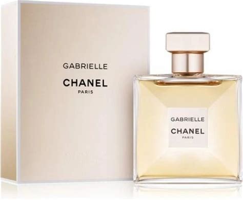 chanel gabrielle 35 ml cena|cheapest price for gabriel chanel.